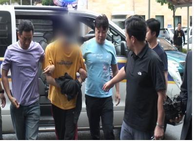 25시공인중개사사무소 이미지