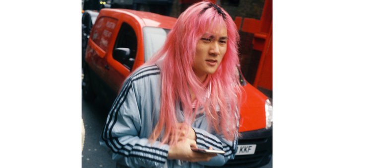 모아당구장 이미지