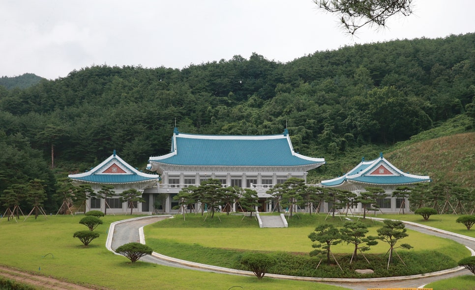 합천고을 이미지