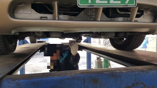 대일카서비스 이미지