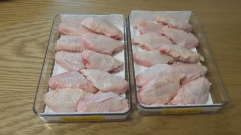 민준그릇 이미지