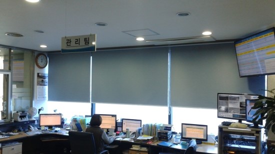 부광자원 이미지