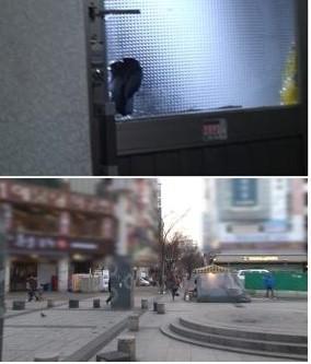 25시당구클럽 이미지