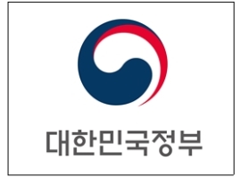 태극인력개발 이미지