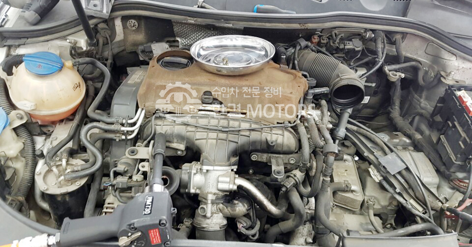 한결모터스 이미지