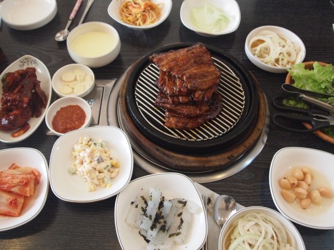 송림원 이미지