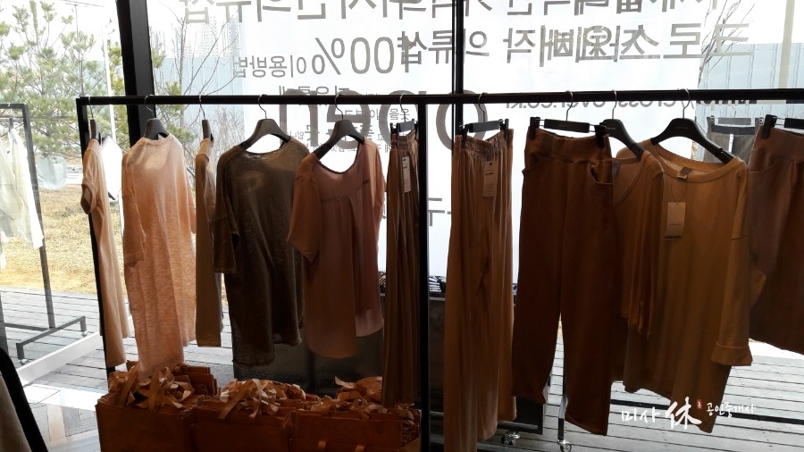 카페.R2 이미지