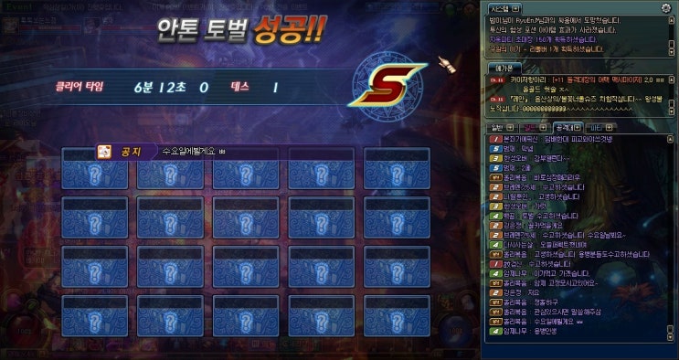 (주)지인 이미지