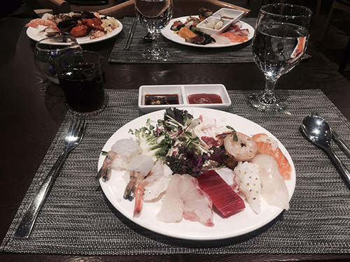 라몬(LAMON) 이미지