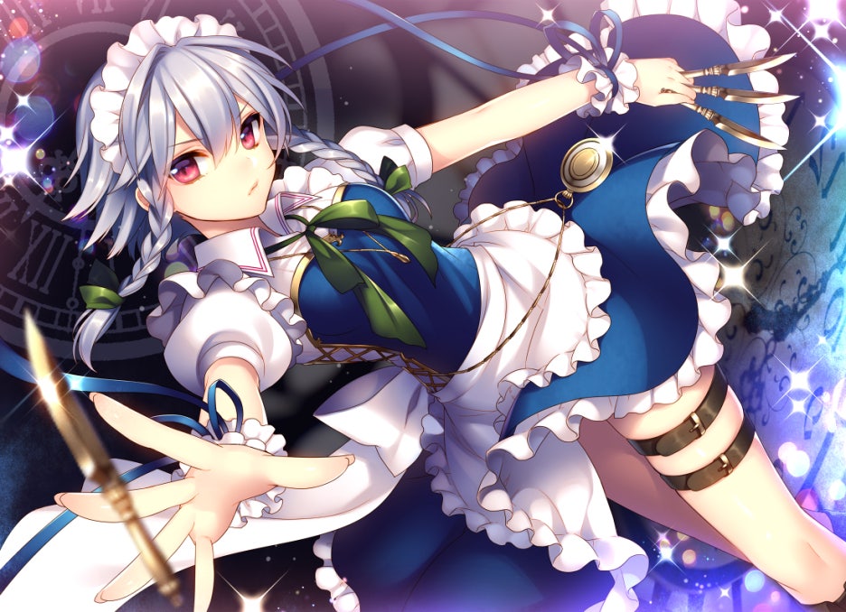 704프로젝트 이미지