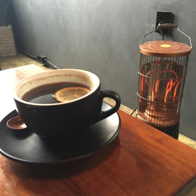 COFFEE MIMI(커피미미) 이미지