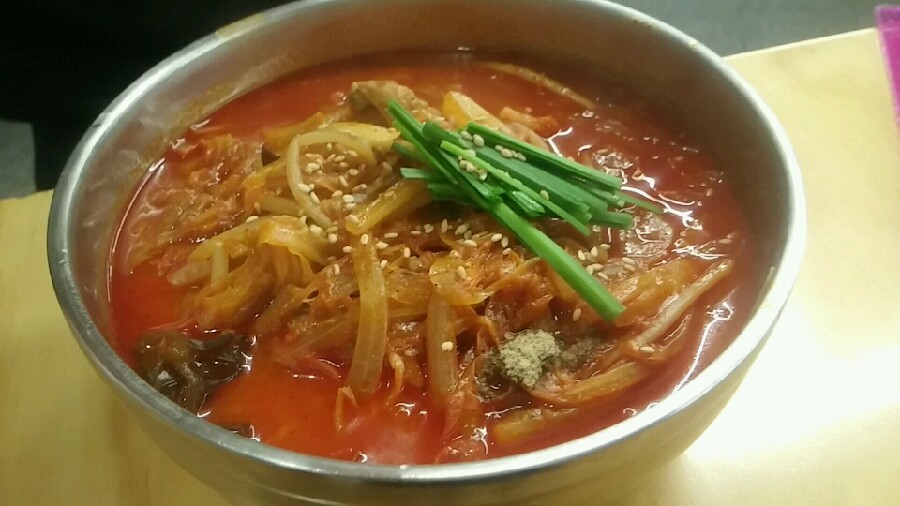 마차이짬뽕24시 이미지