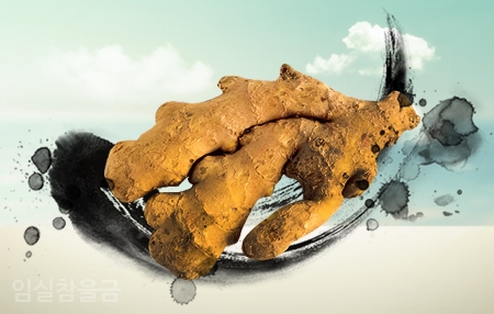 임실참울금 진성농장 이미지