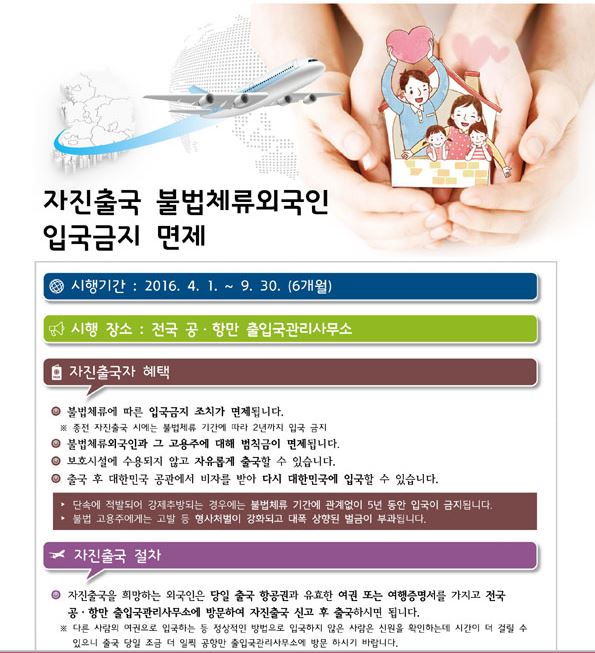 성우행정사사무소 이미지