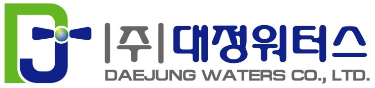 (주)대정밸브 이미지