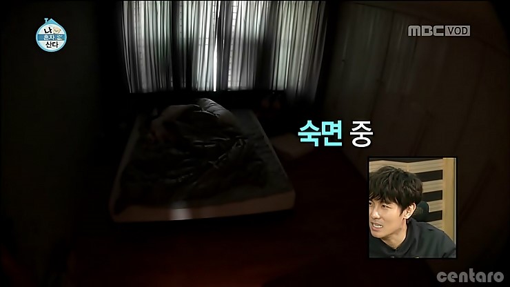 무지개스튜디오 이미지