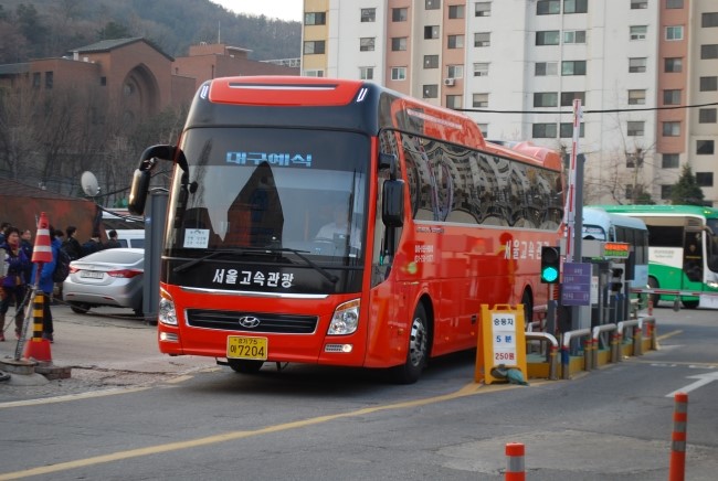 효주여행사 이미지