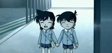 미란 이미지