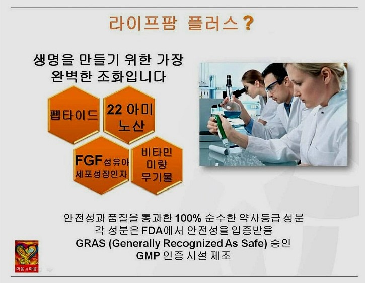 팜라이프 이미지