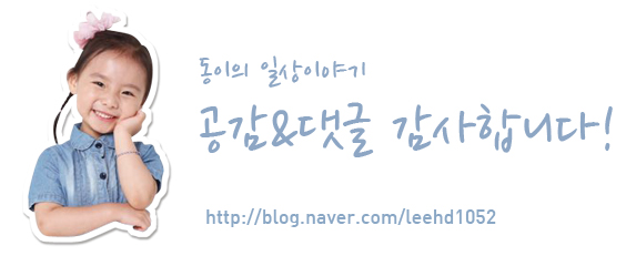 김수자뚝배기복어탕 이미지