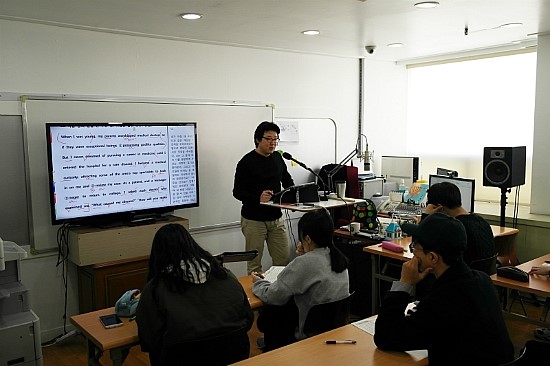 제이엠시스템 이미지