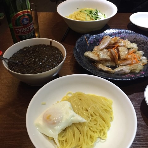 와이씨 손 이미지