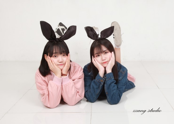 도현지 이미지