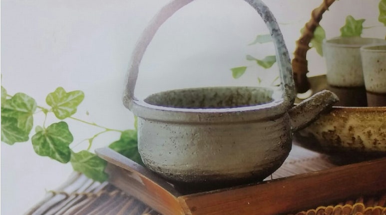 항다반사 이미지