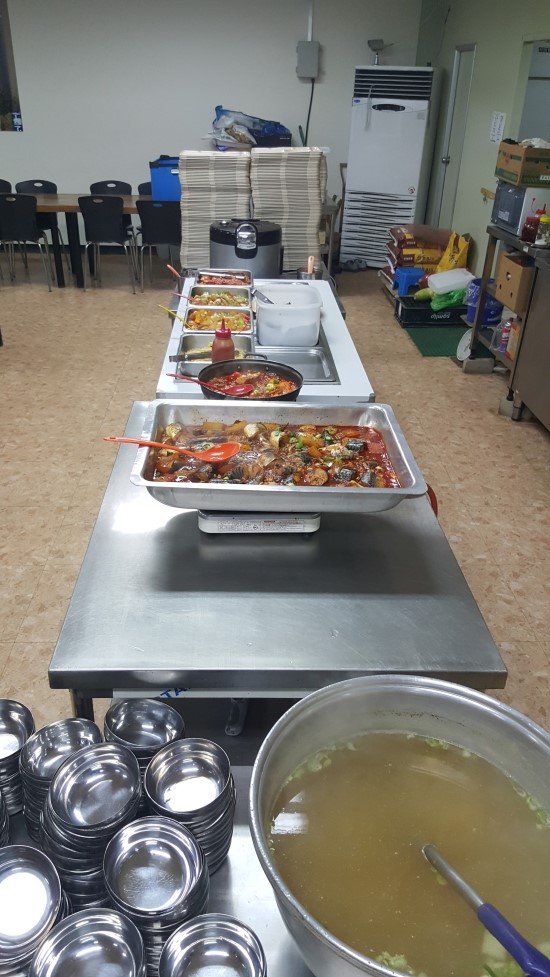 아정부페 이미지