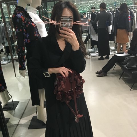신지무역 이미지