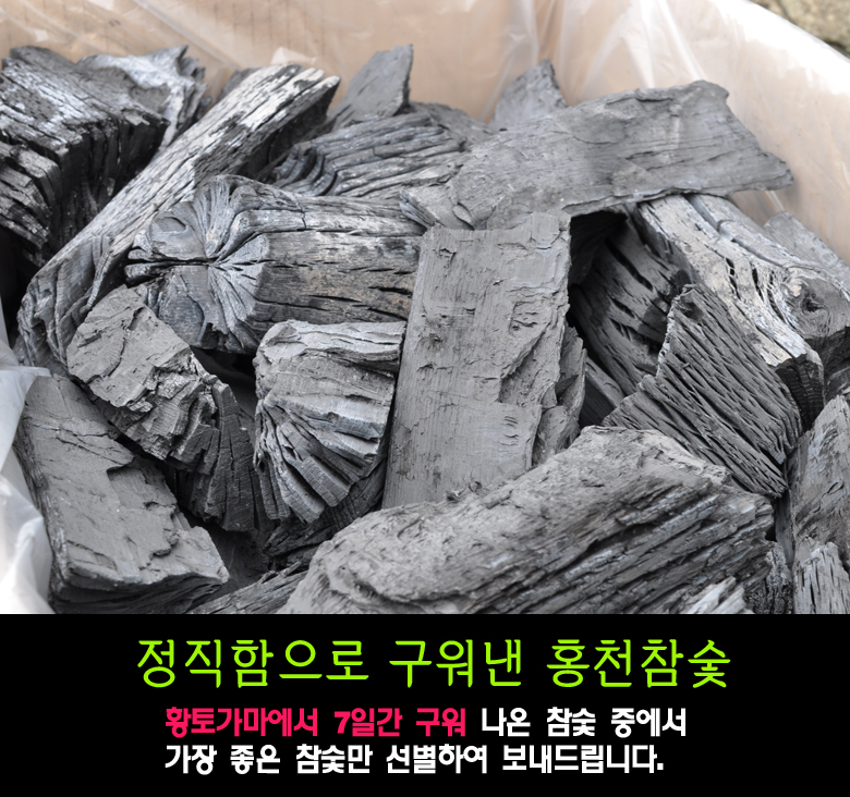 숯숯바베큐 이미지