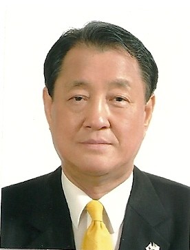 (주)태원엔터테인먼트 이미지