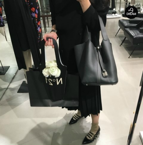 제이비무역 이미지