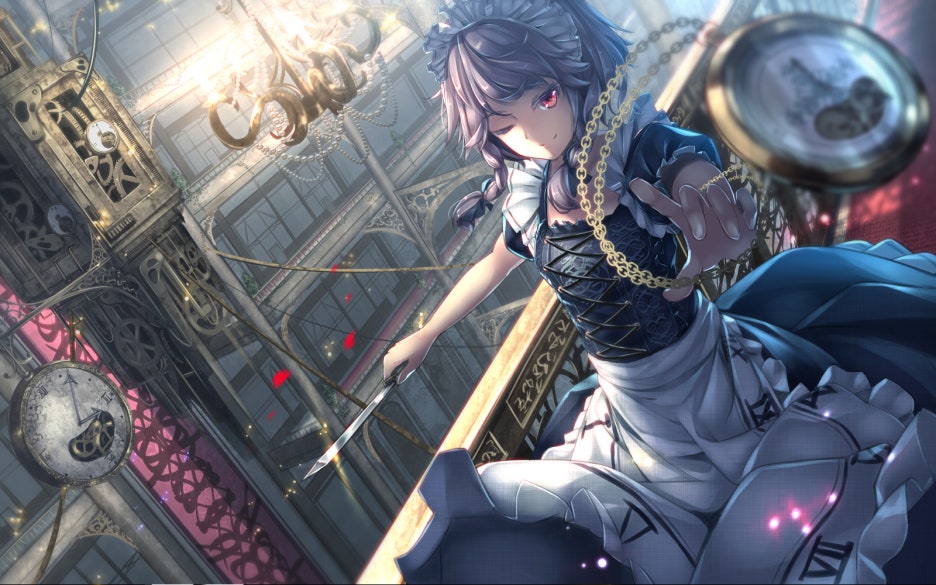 704프로젝트 이미지