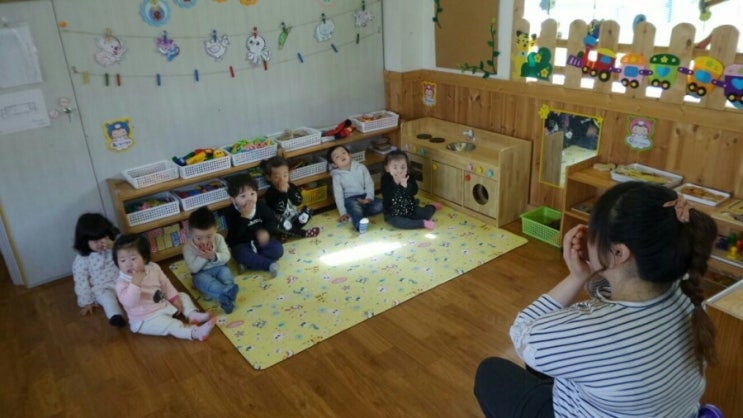 은하소방 이미지