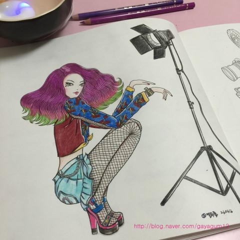 쏘피아서점 이미지