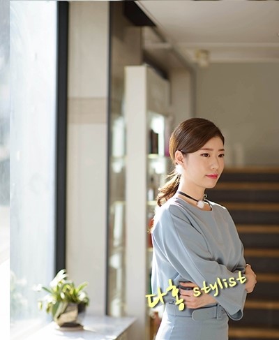 애쉬핸드 이미지