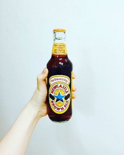 에스에이에이 이미지
