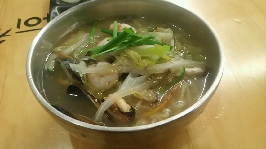 마차이짬뽕24시 이미지