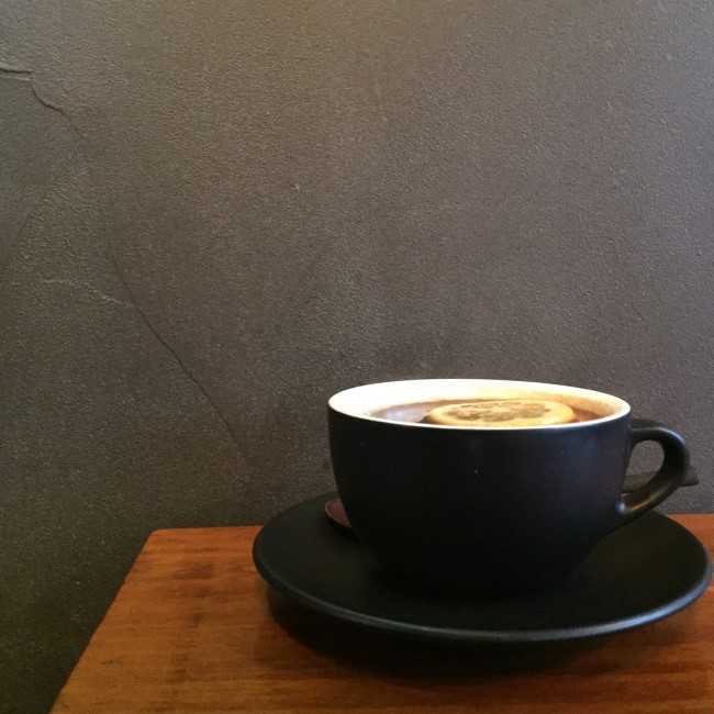 COFFEE MIMI(커피미미) 이미지
