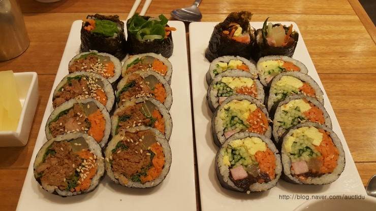 바르다김선생제주연동신시가지점 이미지