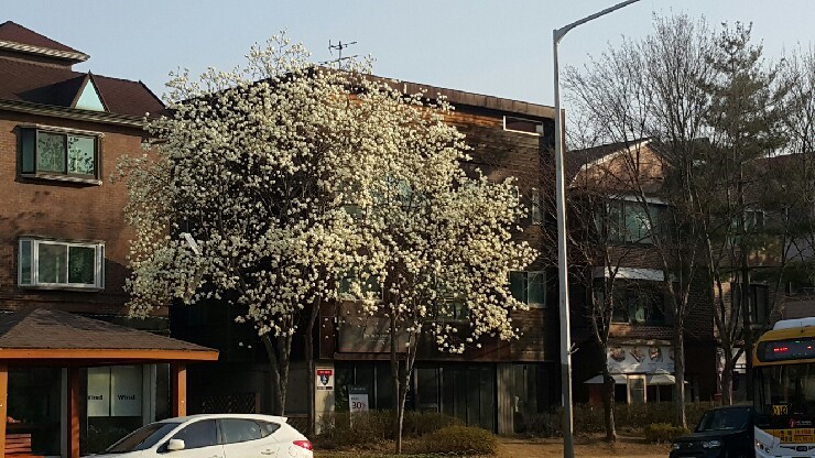 인화홈가구 이미지