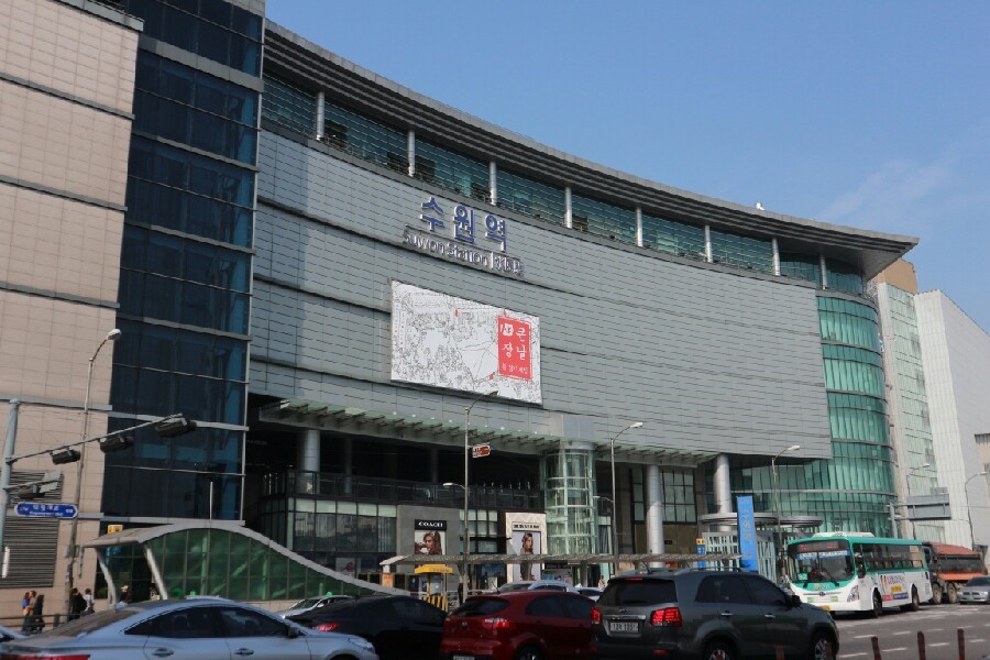 착한이발소 이미지
