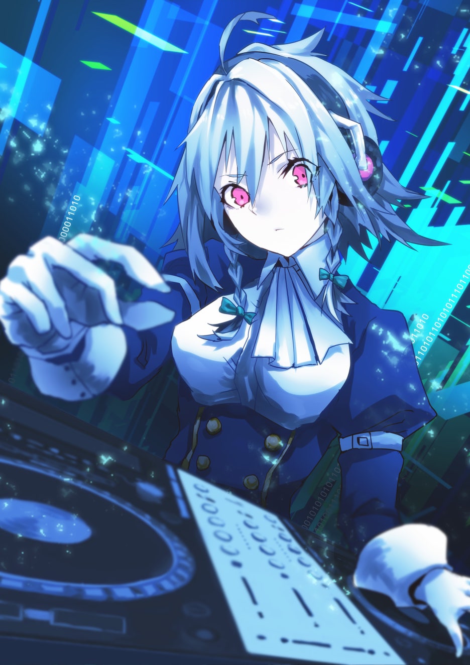 704프로젝트 이미지