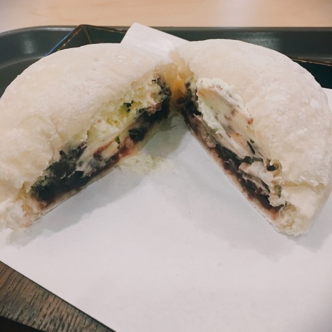 팥고당 이미지
