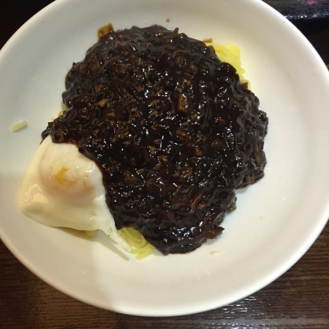 와이씨 손 이미지