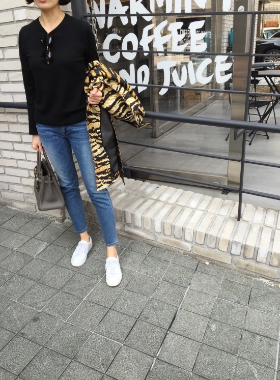 301차이나 이미지