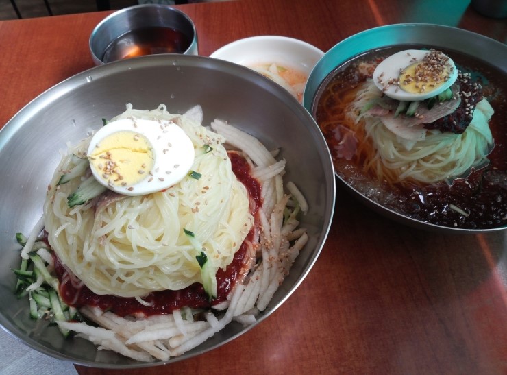 커피스미스경주점 이미지