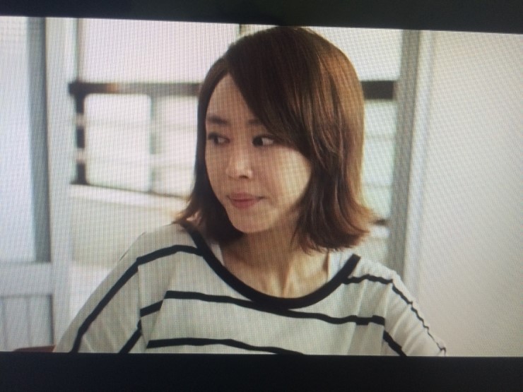 하모니엘 이미지