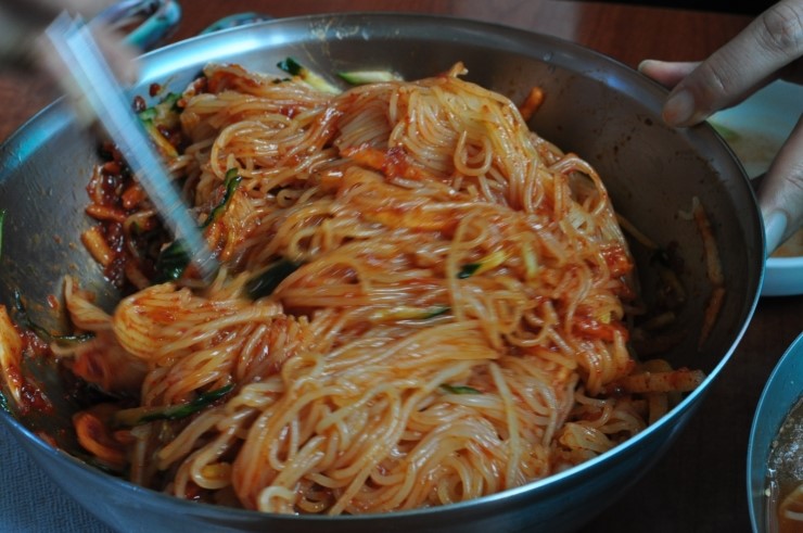 커피스미스경주점 이미지